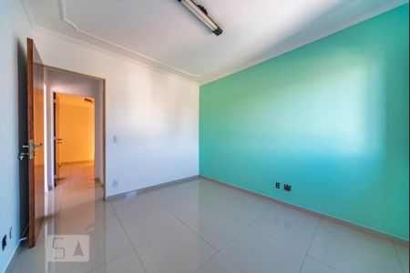 Apartamento à venda com 65m², 2 quartos e 1 vagaQuarto 1