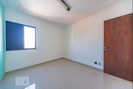 Apartamento à venda com 65m², 2 quartos e 1 vagaQuarto 1