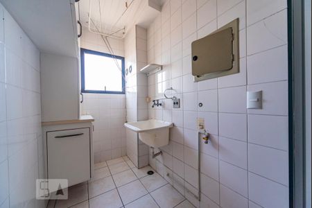 Apartamento à venda com 65m², 2 quartos e 1 vagaÁrea de Serviço