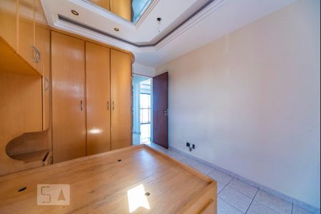 Apartamento à venda com 65m², 2 quartos e 1 vagaQuarto 2