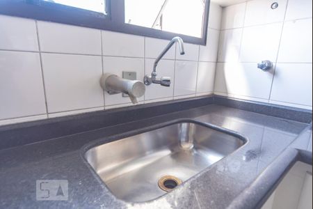 Apartamento à venda com 65m², 2 quartos e 1 vagaPia 