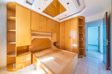 Apartamento à venda com 65m², 2 quartos e 1 vagaQuarto 2