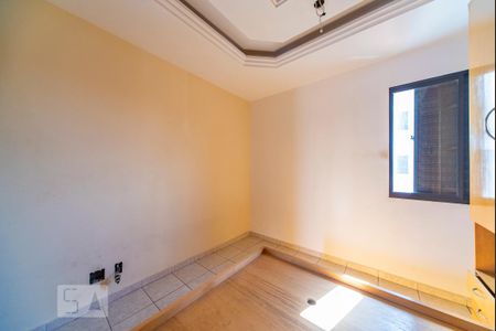 Apartamento à venda com 65m², 2 quartos e 1 vagaQuarto 2
