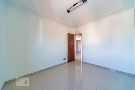 Apartamento à venda com 65m², 2 quartos e 1 vagaQuarto 1