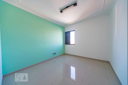 Apartamento à venda com 65m², 2 quartos e 1 vagaQuarto 1