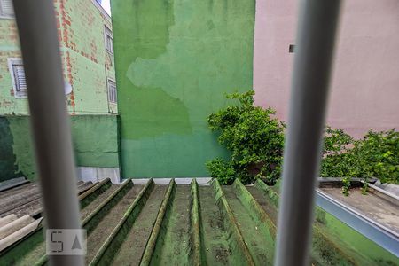 Casa à venda com 170m², 3 quartos e 1 vaga Casa à venda com 170m², 3 quartos e 1 vagaVista do Quarto 1