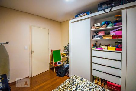 Casa de condomínio à venda com 493m², 3 quartos e 8 vagasSuíte 2