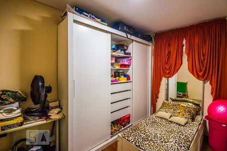 Casa de condomínio à venda com 493m², 3 quartos e 8 vagasSuíte 2