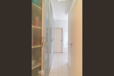 Apartamento à venda com 134m², 4 quartos e 4 vagasQuarto 2 suíte