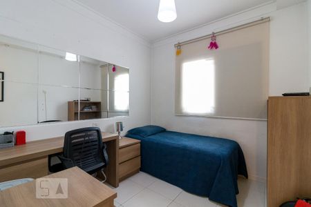 Apartamento à venda com 134m², 4 quartos e 4 vagasQuarto 4 suíte