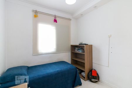 Apartamento à venda com 134m², 4 quartos e 4 vagasQuarto 4 suíte