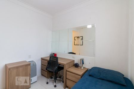 Apartamento à venda com 134m², 4 quartos e 4 vagasQuarto 4 suíte