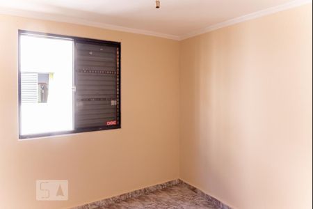 Quarto 1 de apartamento à venda com 2 quartos, 60m² em Itaquera, São Paulo