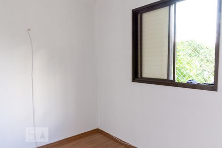 Quarto 2 de apartamento à venda com 2 quartos, 55m² em Parque São Domingos, São Paulo