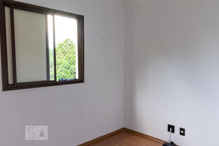 Quarto 2 de apartamento à venda com 2 quartos, 55m² em Parque São Domingos, São Paulo