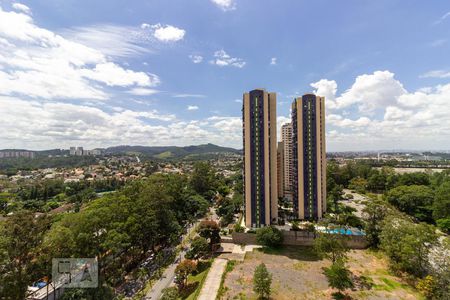 Studio à venda com 39m², 1 quarto e 1 vaga Studio à venda com 39m², 1 quarto e 1 vagaVista