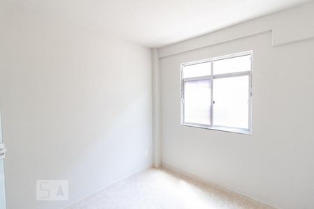 Quarto 1 de apartamento para alugar com 3 quartos, 58m² em Cascadura, Rio de Janeiro