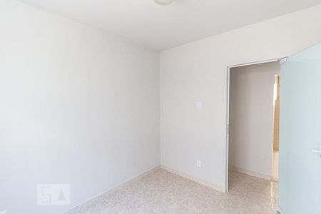 Quarto 1 de apartamento para alugar com 3 quartos, 58m² em Cascadura, Rio de Janeiro