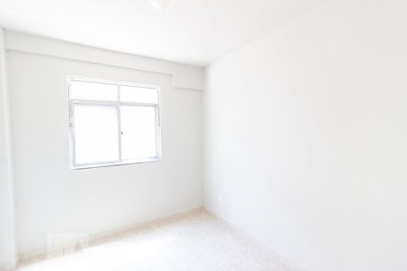 Quarto 1 de apartamento para alugar com 3 quartos, 58m² em Cascadura, Rio de Janeiro