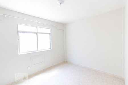 Quarto 2 de apartamento para alugar com 3 quartos, 58m² em Cascadura, Rio de Janeiro