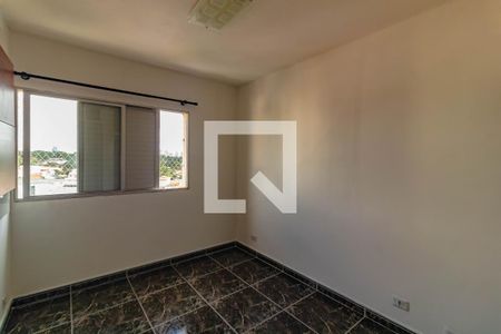 Quarto 2 de apartamento para alugar com 2 quartos, 72m² em Campo Belo, São Paulo