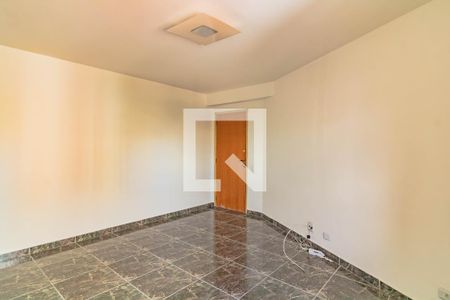 Sala de apartamento para alugar com 2 quartos, 72m² em Campo Belo, São Paulo