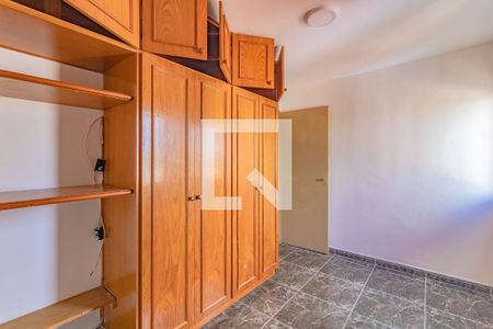 Quarto 1 de apartamento para alugar com 2 quartos, 72m² em Campo Belo, São Paulo