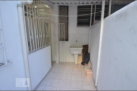 Apartamento para alugar com 80m², 3 quartos e sem vagaÁrea de Serviço