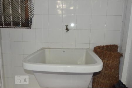 Apartamento para alugar com 80m², 3 quartos e sem vagaÁrea de Serviço