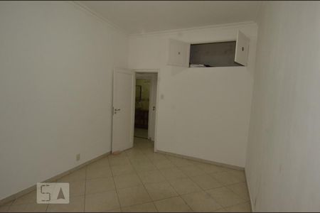 Apartamento para alugar com 80m², 3 quartos e sem vagaQuarto 2