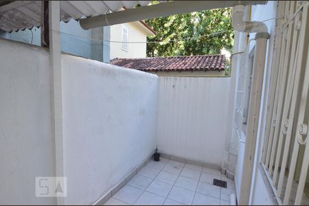 Apartamento para alugar com 80m², 3 quartos e sem vagaÁrea de Serviço