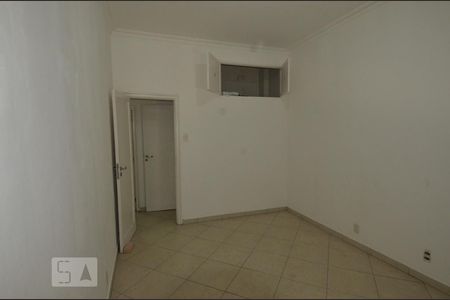 Apartamento para alugar com 80m², 3 quartos e sem vagaQuarto 2