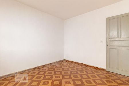 Casa para alugar com 100m², 2 quartos e 1 vagaQuarto 2