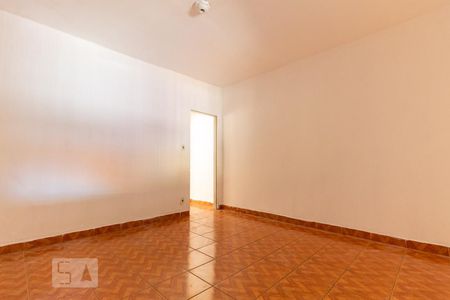 Quarto 1 de casa para alugar com 2 quartos, 100m² em Vila Bancária, São Paulo