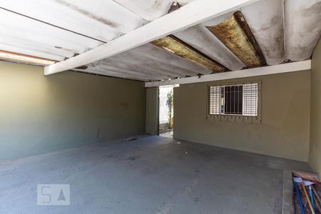 Casa para alugar com 100m², 2 quartos e 1 vagaGaragem