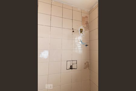 Casa para alugar com 100m², 2 quartos e 1 vagaBanheiro 2