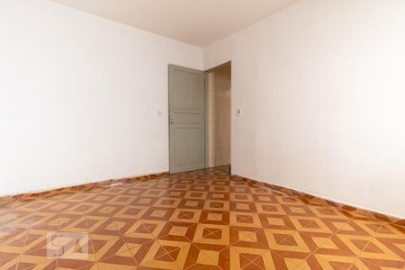 Casa para alugar com 100m², 2 quartos e 1 vagaQuarto 2