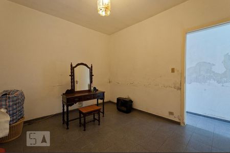Quarto  de casa à venda com 1 quarto, 70m² em Vila Mesquita, São Paulo