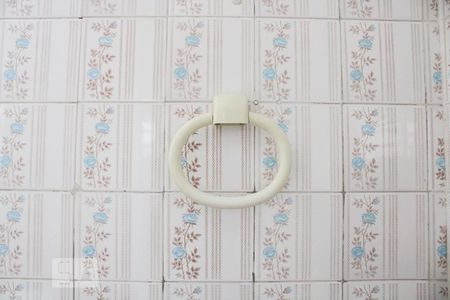 Apartamento para alugar com 72m², 2 quartos e 1 vaga Apartamento para alugar com 72m², 2 quartos e 1 vagaBanheiro