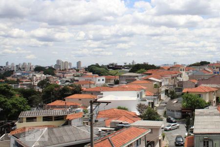 Apartamento para alugar com 72m², 2 quartos e 1 vaga Apartamento para alugar com 72m², 2 quartos e 1 vagaVista