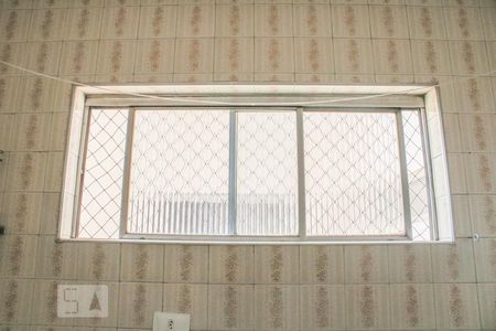 Apartamento para alugar com 72m², 2 quartos e 1 vaga Apartamento para alugar com 72m², 2 quartos e 1 vagaCozinha e Área de Serviço