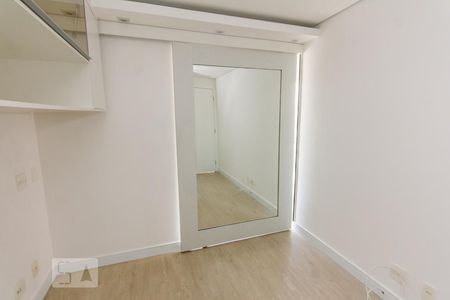 Quarto de apartamento para alugar com 1 quarto, 42m² em Vila Anglo Brasileira, São Paulo