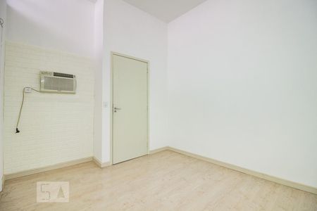 Dormitório de apartamento para alugar com 2 quartos, 53m² em Centro Histórico, Porto Alegre