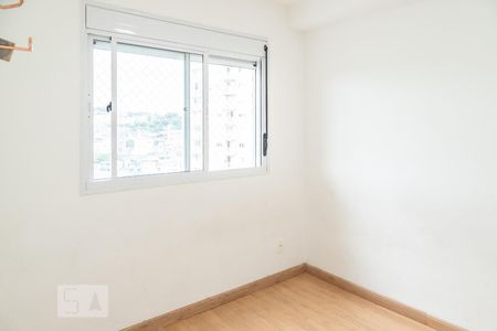 Apartamento para alugar com 35m², 1 quarto e 1 vaga Apartamento para alugar com 35m², 1 quarto e 1 vagaQuarto