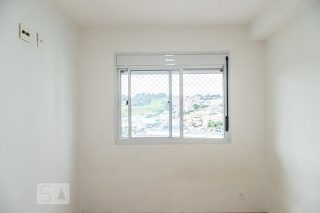 Apartamento para alugar com 35m², 1 quarto e 1 vaga Apartamento para alugar com 35m², 1 quarto e 1 vagaQuarto