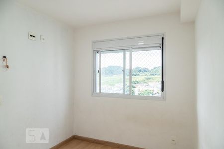 Apartamento para alugar com 35m², 1 quarto e 1 vaga Apartamento para alugar com 35m², 1 quarto e 1 vagaQuarto