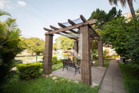 Apartamento à venda com 53m², 2 quartos e sem vagaÁrea Externa