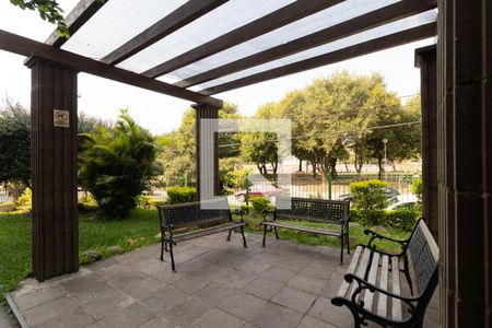 Apartamento à venda com 53m², 2 quartos e sem vagaÁrea Externa