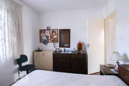 Casa à venda com 102m², 2 quartos e 2 vagasQuarto 1