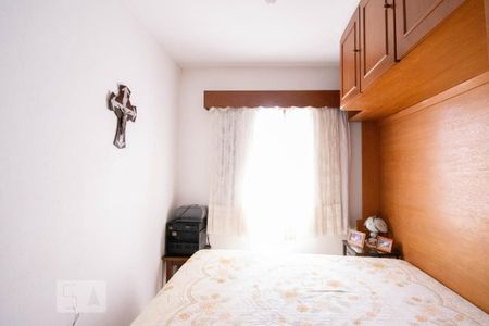 Casa à venda com 102m², 2 quartos e 2 vagasQuarto 2